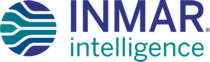 Inmar Community